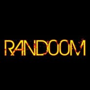 RAN-DOOM