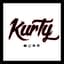 Kurty