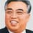 Kim ll-sung