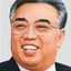 Kim ll-sung
