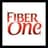 Fiberone