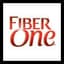Fiberone