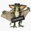 gRemlin60