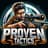Proven_Tactics
