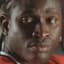 Slim Charles
