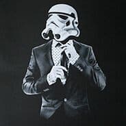PAPA-D