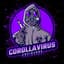 CorollaVirus
