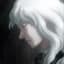 Griffith, Edgerunner