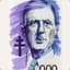De Gaulle Lover