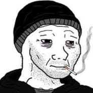 Ruski
