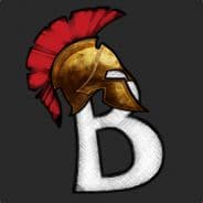 Baltazar