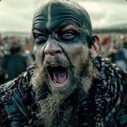 Floki