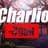 Charlio-Chan