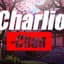 Charlio-Chan