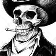 howdy paridiner