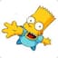 Bart