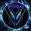 Varuz