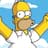 HomerSimpson
