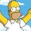 HomerSimpson