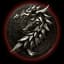DOOMSDAY201675