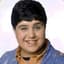 Josh Peck