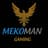 MEKOMAN