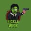 PICKLE WICK