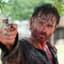 Rick Grimes