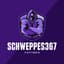 SchWeppeS_tr