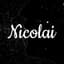 Nicolai