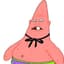Tzar_moBomba