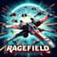 Ragefield