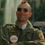 Travis Bickle