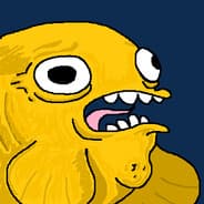 feesh