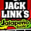 JalapenoSizzle