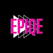 Epiqe