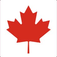 CptCanuck