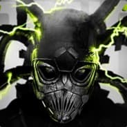 VeNgEaNcE