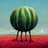 TheWalkingMelon