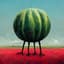 TheWalkingMelon