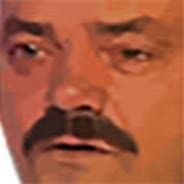 killmetro_