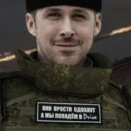 VRNA