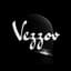 Vezzov