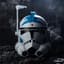 Arc-Trooper