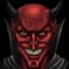 RedDevil.PNG