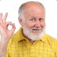 Albert