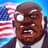 Uncle Ruckus