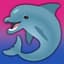 Dolphin Boy