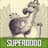 Superdodo