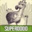 Superdodo